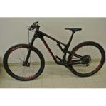 Rocky Mountain Element C70 LG