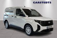 Ford Transit Courier Skåp 1.0T 125hk EcoBoost Aut