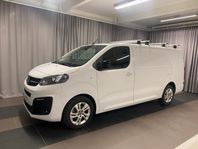 Opel Vivaro L3 Premium 180 AUT DEMOBIL LEASEBAR