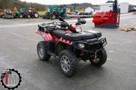 Polaris SPORTSMAN XSP85 - 850CC