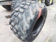 Nokian Forrest king f2 710/45x26,5