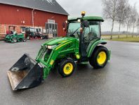 John Deere 3045 R