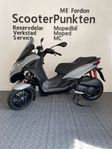 Piaggio MP3 300 HPE