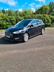 Ford C-Max 1.5 TDCi Powershift Titanium Euro 6