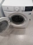 Tvättmaskin med Torktumlare från Electrolux