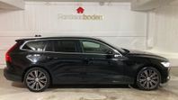 Volvo V60 Recharge T6 AWD Inscription Exp. GPS | BLIS