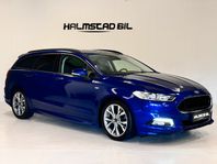 Ford Mondeo Kombi 1.5 EcoBoost SelectShift ST-Line Euro 6