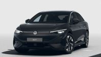 Volkswagen ID.7 Privatleasingkampanj fr. 5 460 kr/mån