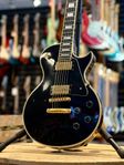 Gibson Les Paul Custom 1980