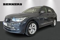 Volkswagen Tiguan 2.0 LIFE DT110TDI D7A