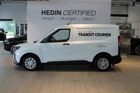 Ford Courier Automat 1.0 Ecoboost 125hk
