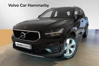 Volvo XC40 T2 FWD Momentum