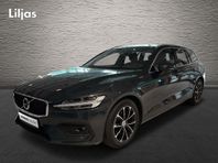 Volvo V60 T4 Momentum Advanced Edition