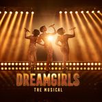 Dreamgirls - The Musical - Hotellpaket