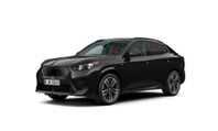 BMW iX2 xDrive30 | M Sport Pro | Harman Kardon | Drag | 19"