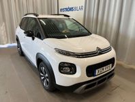 Citroën C3 Aircross Shine 1.2 PureTech