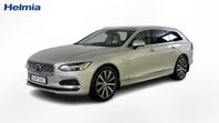 Volvo V90 B4 Diesel Inscription