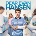 Dear Evan Hansen - Hotellpaket