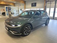 Hyundai IONIQ 5 77.4 kWh RWD 228hk "FINT SKICK"