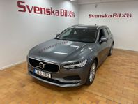 Volvo V90 D4 Aut Advanced Edition, Momentum