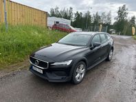 Volvo V60 Cross Country D4 AWD Geartronic Momentum Euro 6 /