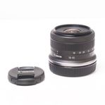 Canon RF-S 18-45mm f/4,5-6,3 IS STM - 0207028548