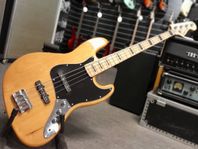 Squier 70's Jazzbass