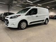 Ford Transit Connect 230 LWB 1.5 TDCi Euro 6