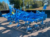 Lemken Karat 10