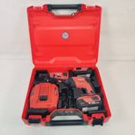 HILTI SD 5000-22 BATTERIDRIVEN GIPSSKRUVDRAGARE