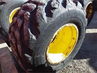 Nokian Fkf2 710/45x26,5