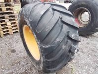 Trelleborg Twin 428 710/45x26,5