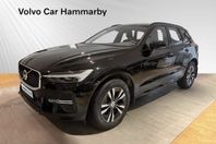 Volvo XC60 MC73 B5 AWD Bensin Momentum