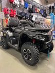CFMOTO CFORCE 625L EPS