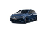 Volkswagen Golf GTI Clubsport 300hk DSG Nya Clubsport!