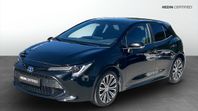 Toyota Corolla Hybrid e-CVT, 122hk, 2020