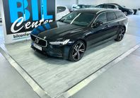 Volvo V90 D4 Geartronic Advanced Edition, Momentum Euro 6