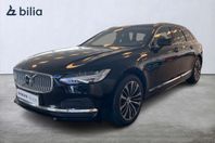 Volvo V90 Recharge T6 Core Edition- HarmanKardion / Drag | B