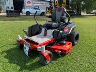 Toro Timecutter MX5075T MyRide