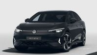 Volkswagen ID.7 GTX 86 kWh 340hk *Privatleasingkampanj!*