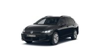 Volkswagen Golf Sportscombi Nya Edition AFTÉN BIL PRIVATLEAS