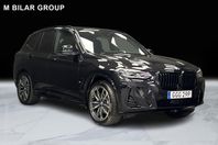 BMW X3 xDrive30e M Sport / Drag / Ränte kampanj 5,95%