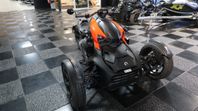 Can-Am Ryker Sport  900 *Sveriges billigaste*