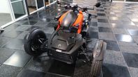 Can-Am Ryker Sport  900 *Super-kampanj*