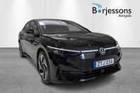 Volkswagen ID.7 Pro 77 KWH 286 HK