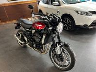 Kawasaki Z900 1.0 (111hk)*Z900RS*1300kr/mån*