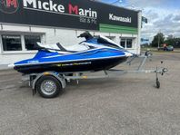 Yamaha VX Cruiser HO 1,8