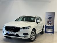 Volvo XC60 D4 Geartronic Advanced Edition, Momentum Euro 6