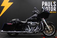 Harley-Davidson Road Glide  FLTRX
