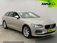 Volvo V90 T4 Advanced Edition 190hk